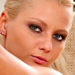 Second pic of 
Anneli nude photos from Mc-Nudes (Heels) 