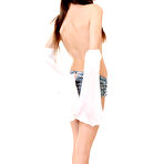 Second pic of Valeria C - Southern Comfort at HQ Babes