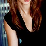 First pic of Emma Sweet Leggy Babe Teasing Naked