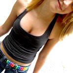 Second pic of Teens Self Shot