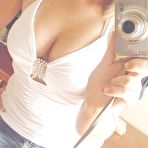 Third pic of Teens Self Shot