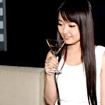 First pic of JPsex-xxx.com - Free japanese amateur miyu yazawa Pictures Gallery