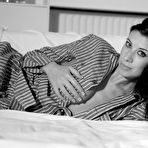 First pic of Maria Erickson Pajamas at ErosBerry.com - the best Erotica online