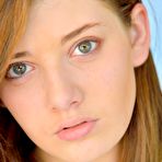 Fourth pic of Blaire Princess Style By FTV Girls at ErosBerry.com - the best Erotica online
