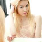First pic of Slippery When Wet! free photos and videos on EuroTeenErotica.com