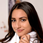 First pic of Cira Nerri Bath Time