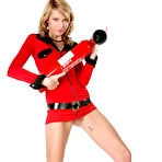 First pic of VirtuaGirlHD