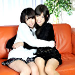 First pic of JPsex-xxx.com - Free japanese schoolgirl kana aono Pictures Gallery