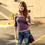 Third pic of Zoe Fletcher on Zishy