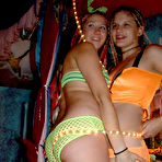 Third pic of Teens Self Shot