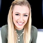 First pic of Alexa Grace on Amateur Allure