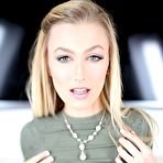 Second pic of Alexa Grace on Amateur Allure