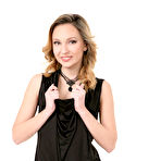 First pic of VirtuaGirlHD