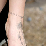 Third pic of The Life Erotic - Beautiful Nude Girls