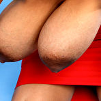 Second pic of JustNips.Com Everyday AMATEURS Totally Nude EXCLUSIVE