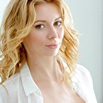 First pic of Kika in Action