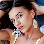 Second pic of Gloria Sol - Lace at HQ Babes