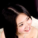 Second pic of Handjob Japan Miki Shindou