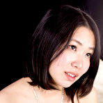 Third pic of Handjob Japan Miki Shindou