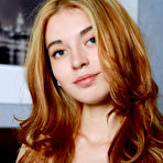 Third pic of Presenting Miara by Amour Angels | Erotic Beauties