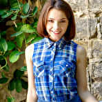 First pic of Una Piccola In the Garden