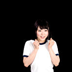 First pic of Handjob Japan Yui Kawagoe