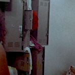 Fourth pic of Nancy Allen Nude Galleries @ www.daily-celebvideos.com