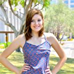 First pic of Blaire in Between The Legs by FTV Girls | Erotic Beauties