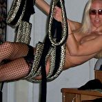First pic of Wife Bucket - Real amateur MILFs, wives, and moms! Swingers too