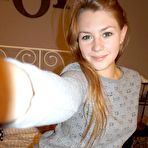 First pic of Swedish girls love sex and are helping to sexually welcome migrants.