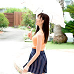 First pic of JPsex-xxx.com - Free japanese av idol Arina Hashimoto 橋本ありな xxx Pictures Gallery