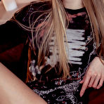First pic of April in Carnal Desires by Amour Angels | Erotic Beauties