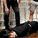 Second pic of JPsex-xxx.com - Free japanese ol miku sugiura xxx Pictures Gallery