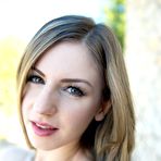 Fourth pic of Stella Cox - Breakfast With Stella at HQ Babes