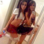 Third pic of Teens Self Shot