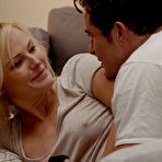 First pic of Malin Akerman Nude Galleries @ www.daily-celebvideos.com
