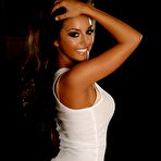 Fourth pic of Kasey B at HQ Babes