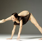 Second pic of Magdalena in Contortionist by Hegre-Art | Erotic Beauties