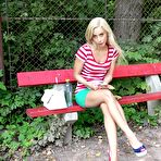 First pic of Nesty - Public Pick Ups