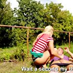 Third pic of Nesty - Public Pick Ups