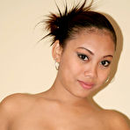 Second pic of Monica – LBFM Pride!