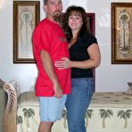 First pic of Loving mom but slutty mature housewife who loves to swing..