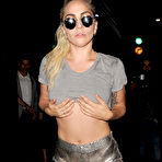 Second pic of Lady Gaga - Nude and Sexy Celeb Pictures