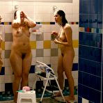 First pic of Sarah Silverman - Nude and Sexy Celeb Pictures