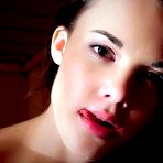 Fourth pic of Sauna Of Hot Young Desires - SweetGirlsFuck.com
