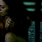 First pic of Mila Kunis - Nude and Sexy Celeb Pictures