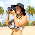 First pic of Fun In The Sun - The Official Free Porn Video and Pictures by the Reality Kings