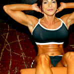 First pic of Fitness Fucking - The Official Free Porn Video and Pictures by the Reality Kings