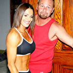 Second pic of Fitness Fucking - The Official Free Porn Video and Pictures by the Reality Kings