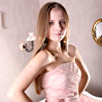 First pic of Camomile - Branie at HQ Babes